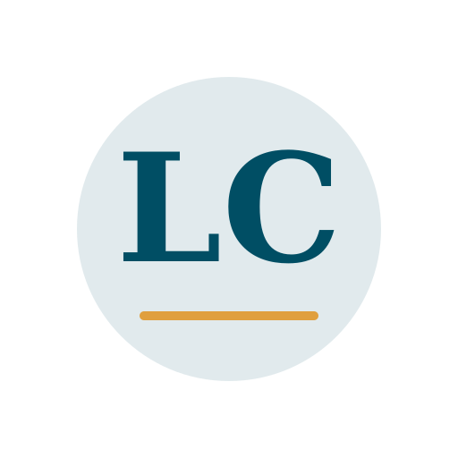 Lanno Chimney Services logo